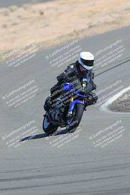 media/Feb-05-2023-Classic Track Day (Sun) [[c35aca4a42]]/Group 2/session 1 turn 9/